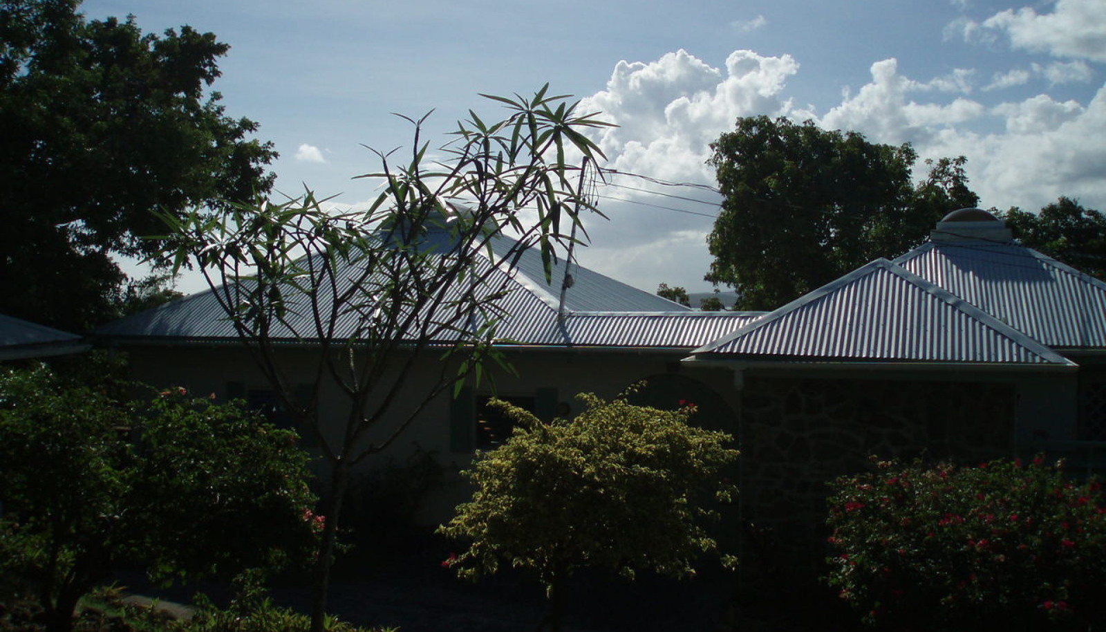 Image 23