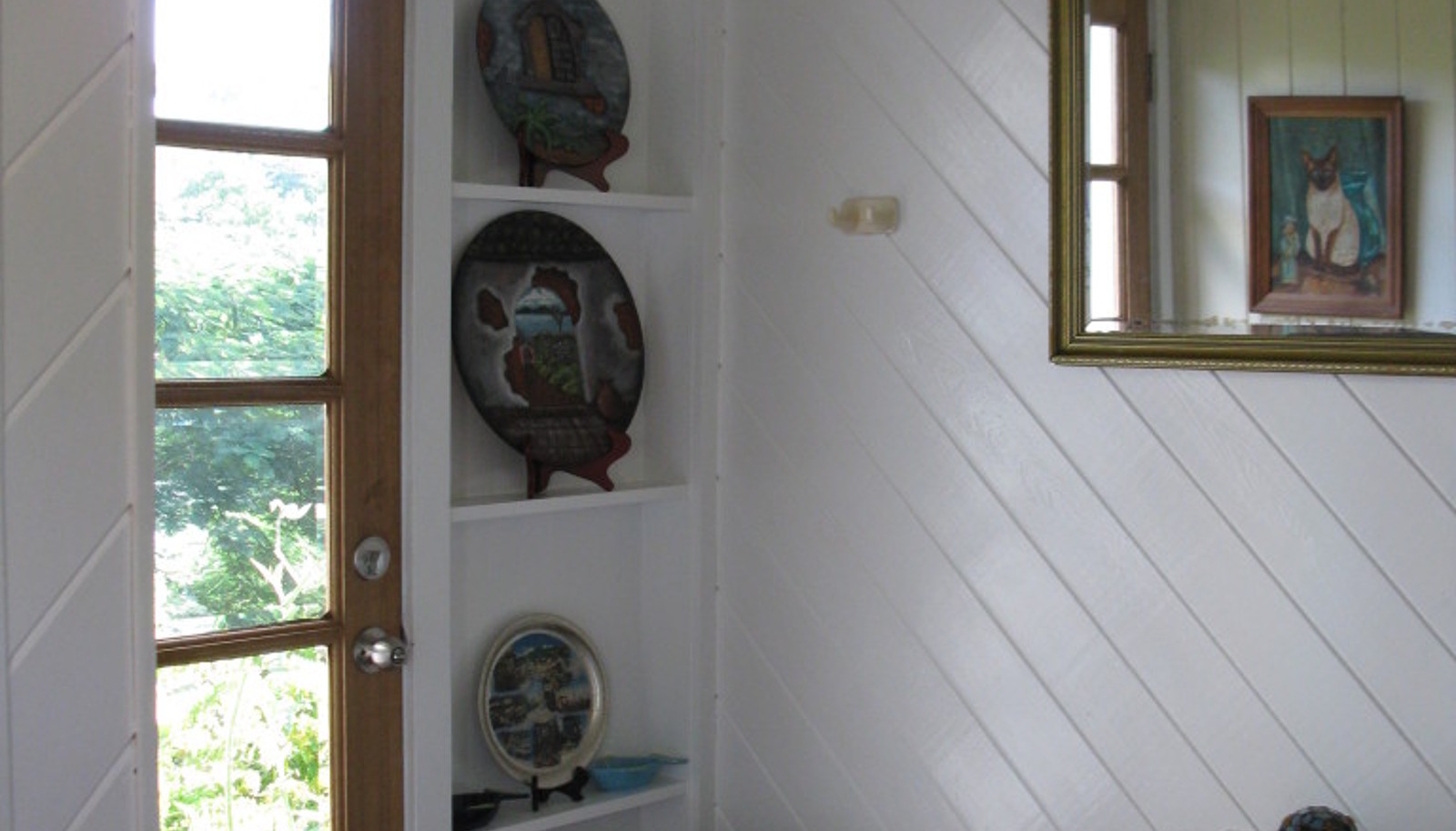 Image 9