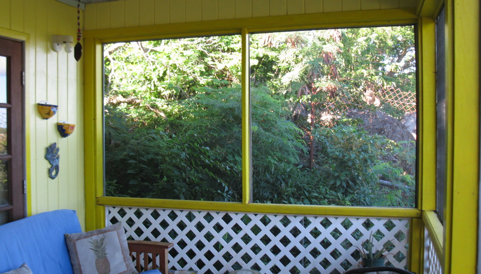 Image 15