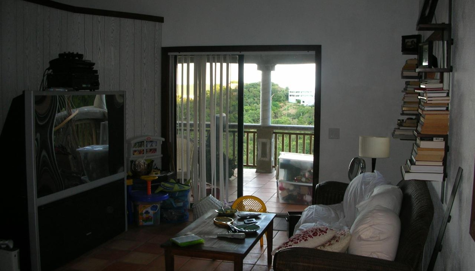 Image 5