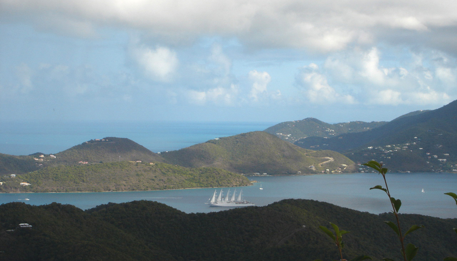 Image 6
