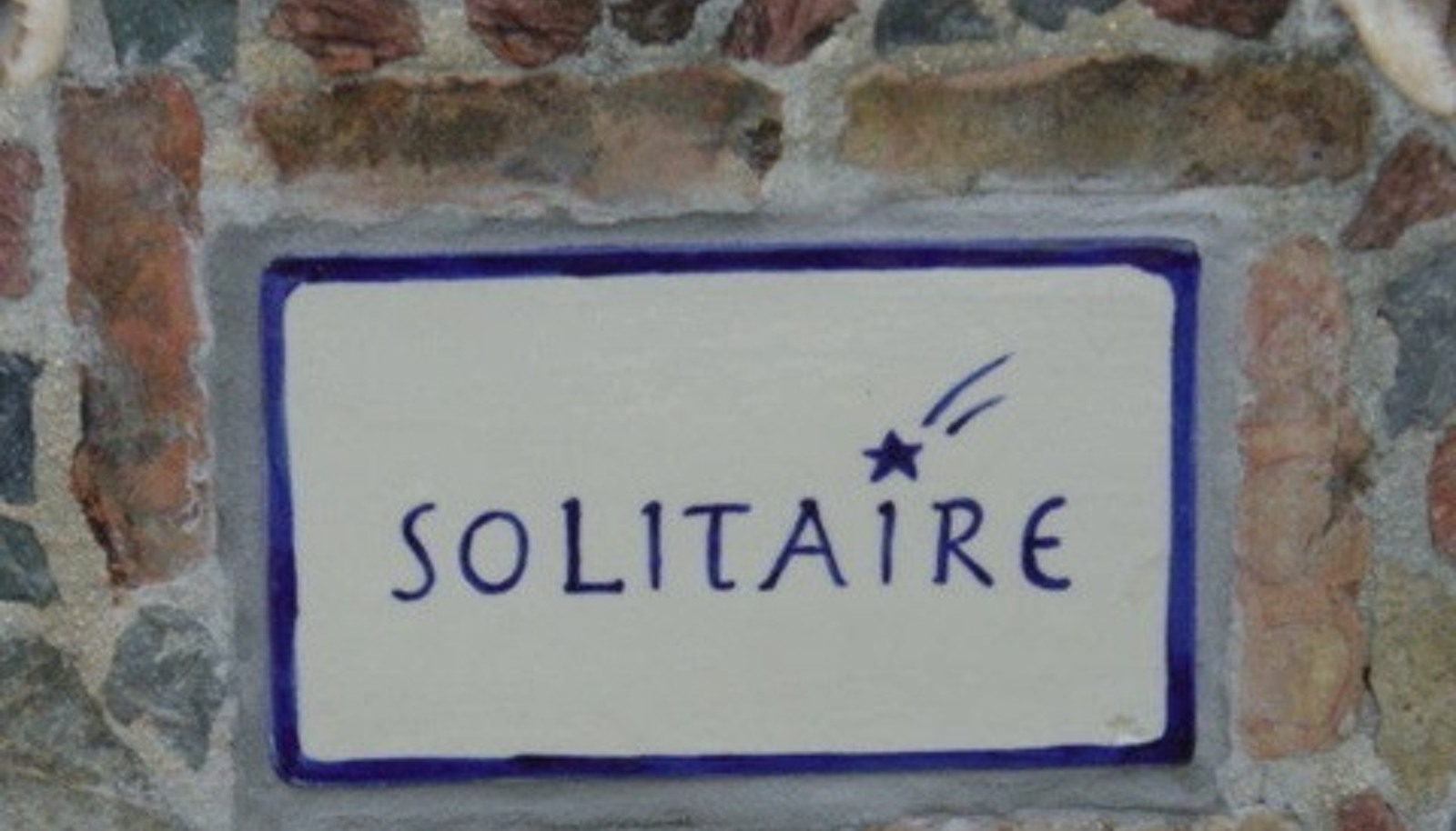 Image 24