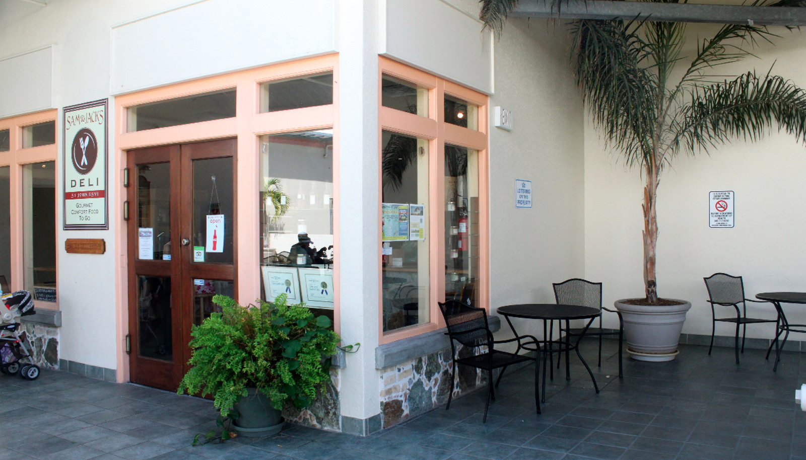 Image 22