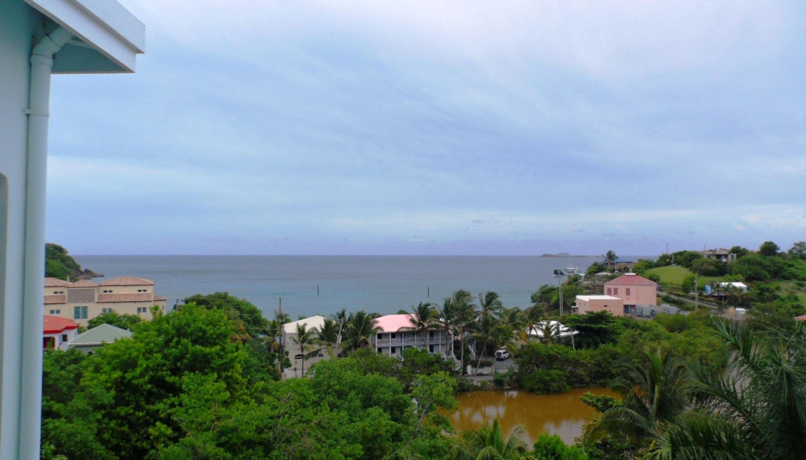 Image 10