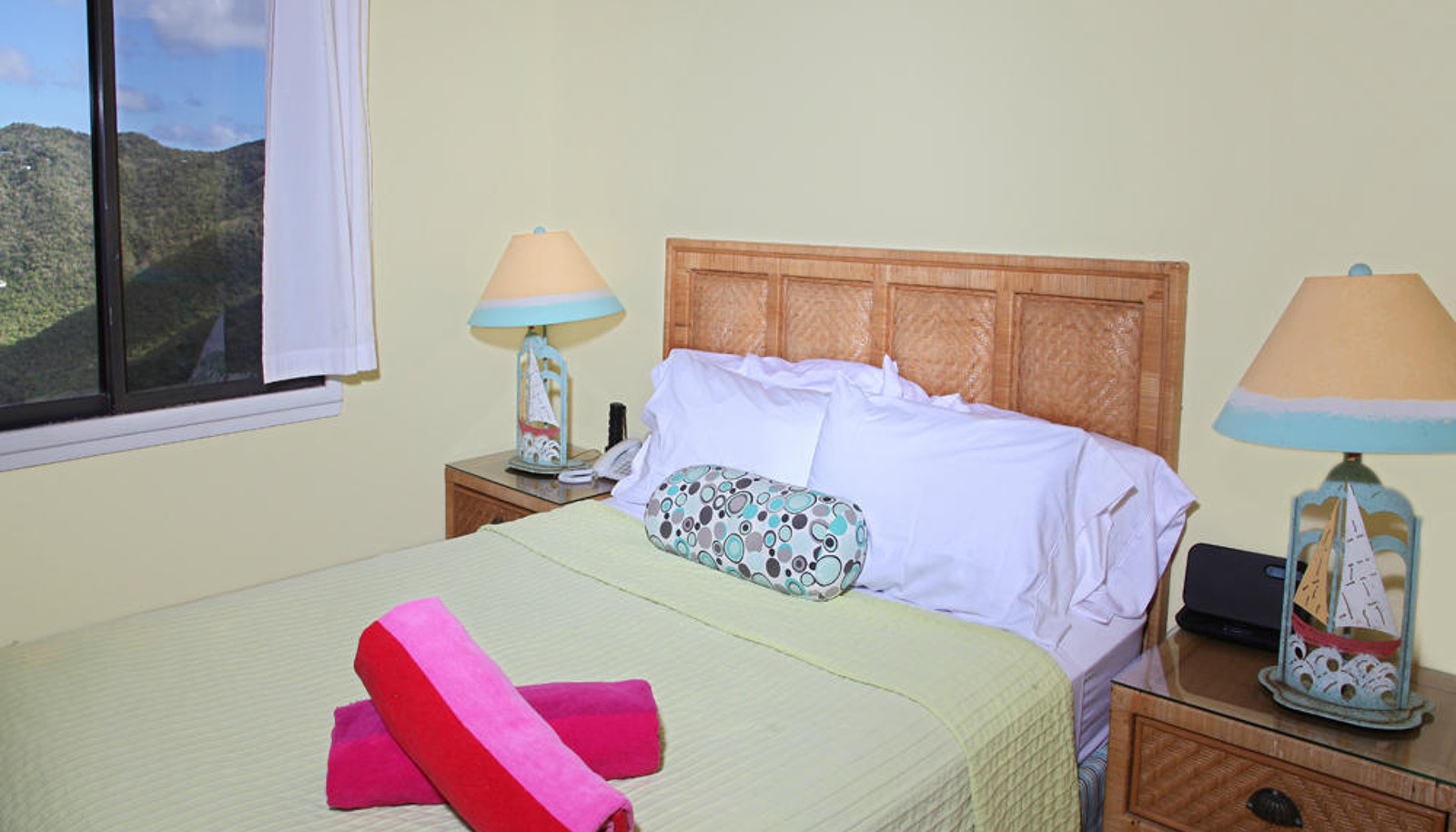 Image 11