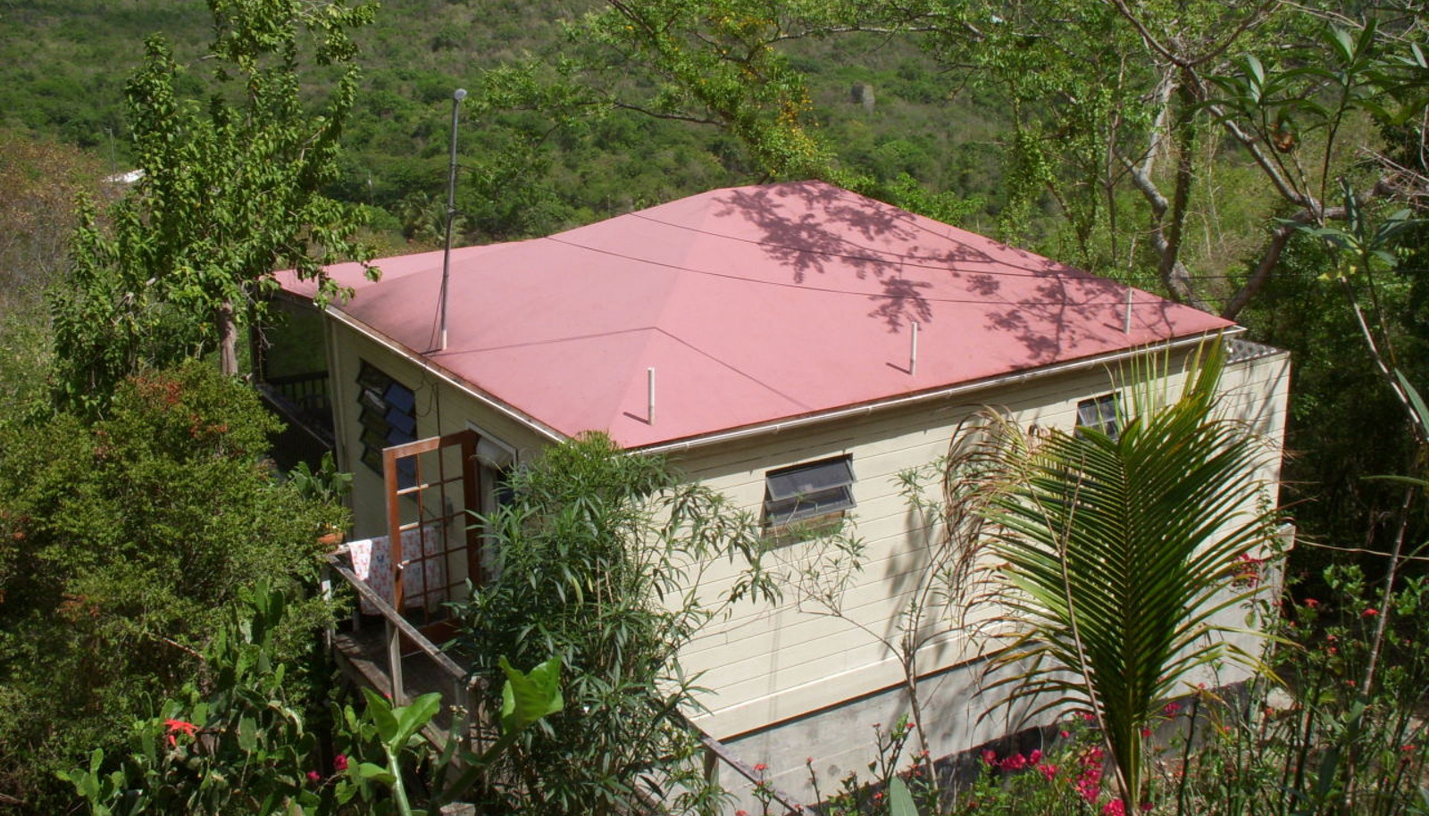 Image 1