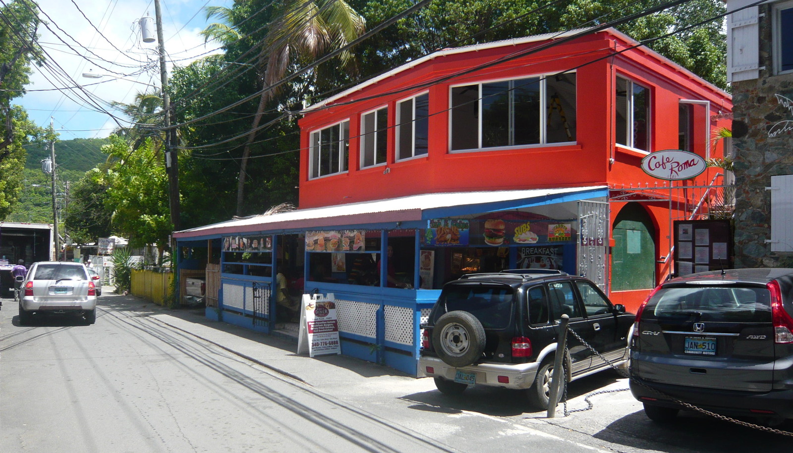 Image 1