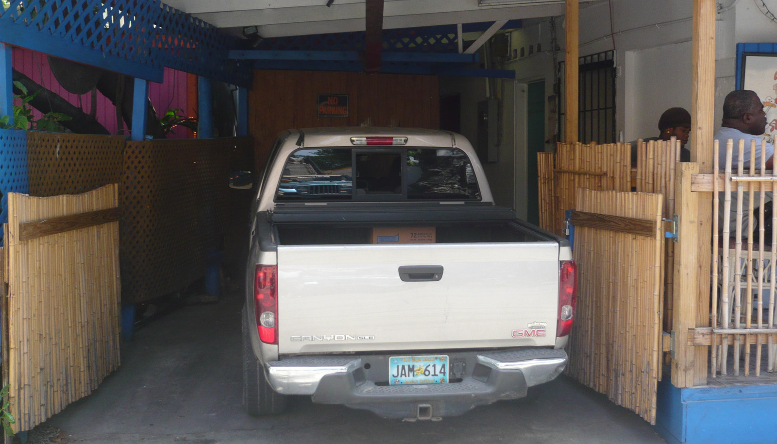 Image 4