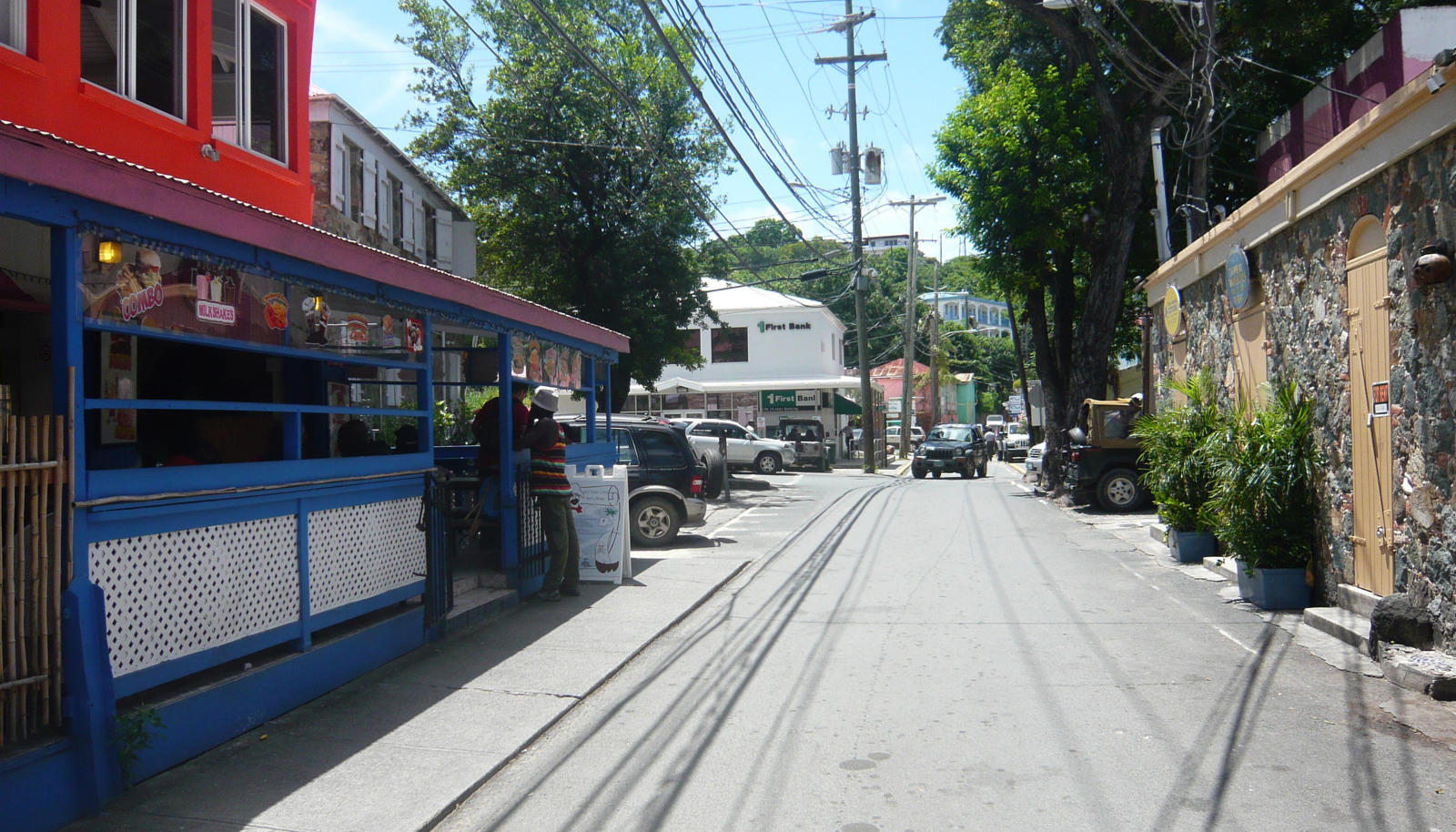 Image 5