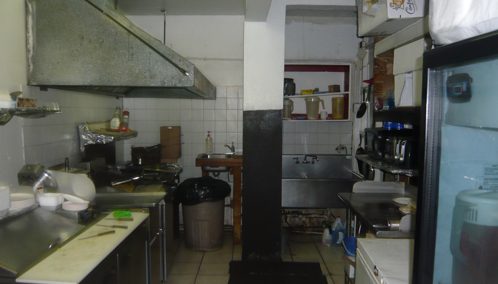 Image 7
