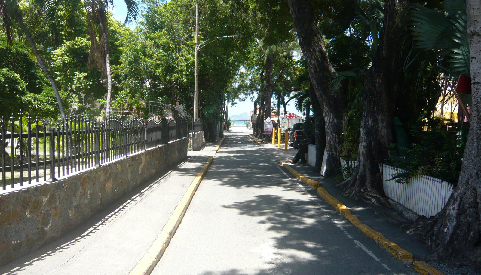 Image 12