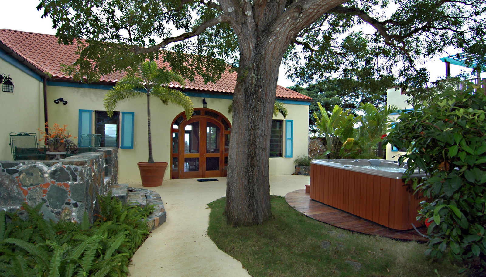 Image 3