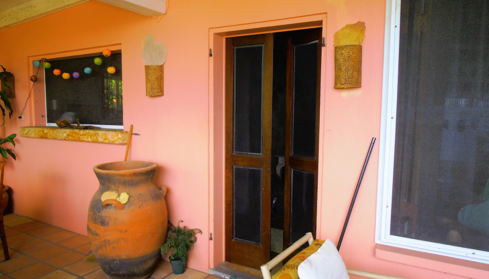 Image 12