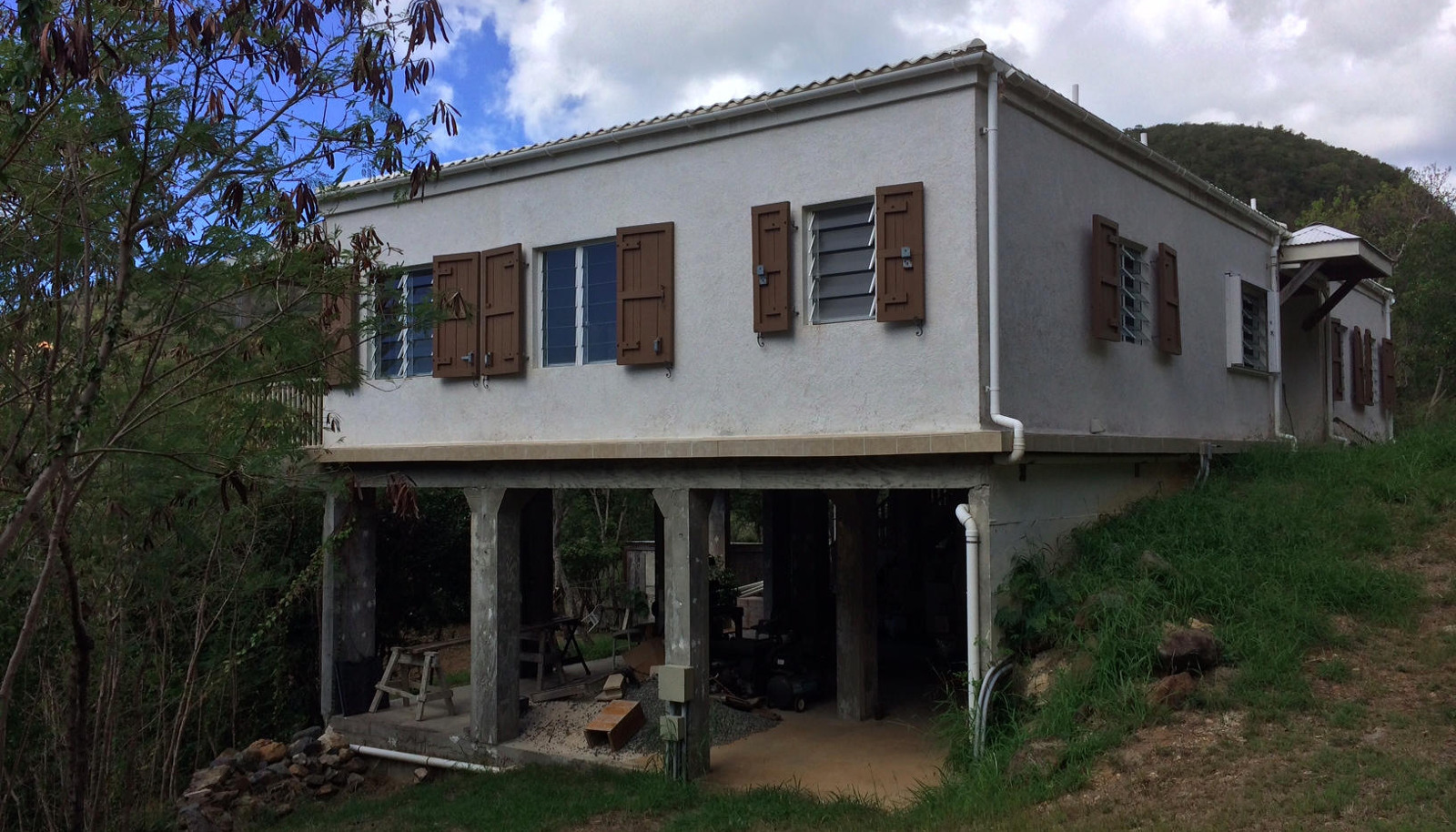 Image 2