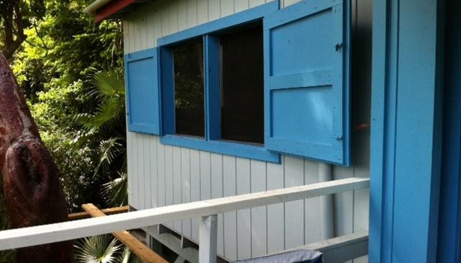 Image 8