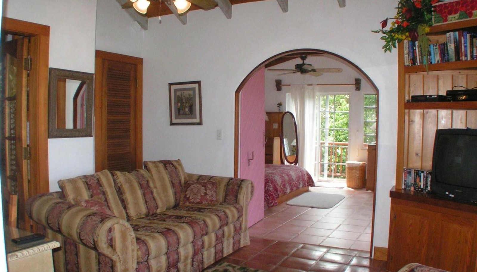 Image 4