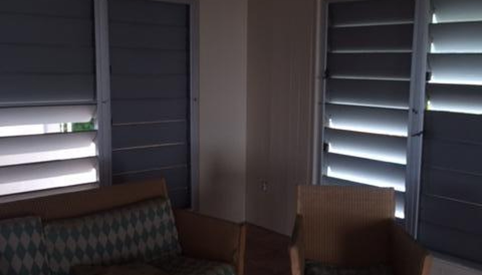 Image 11