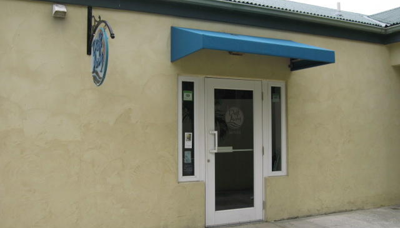 Image 3