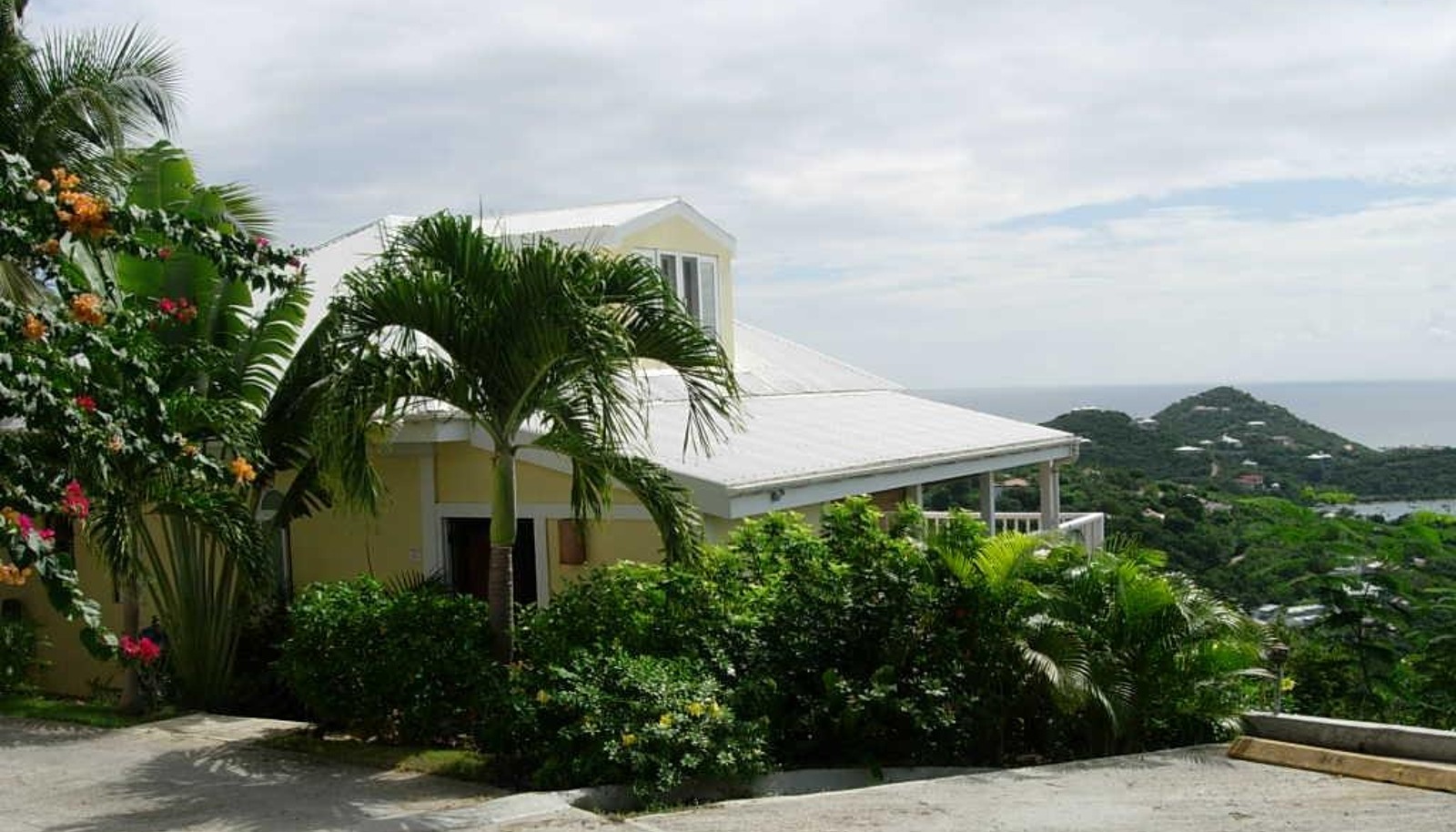 Image 7