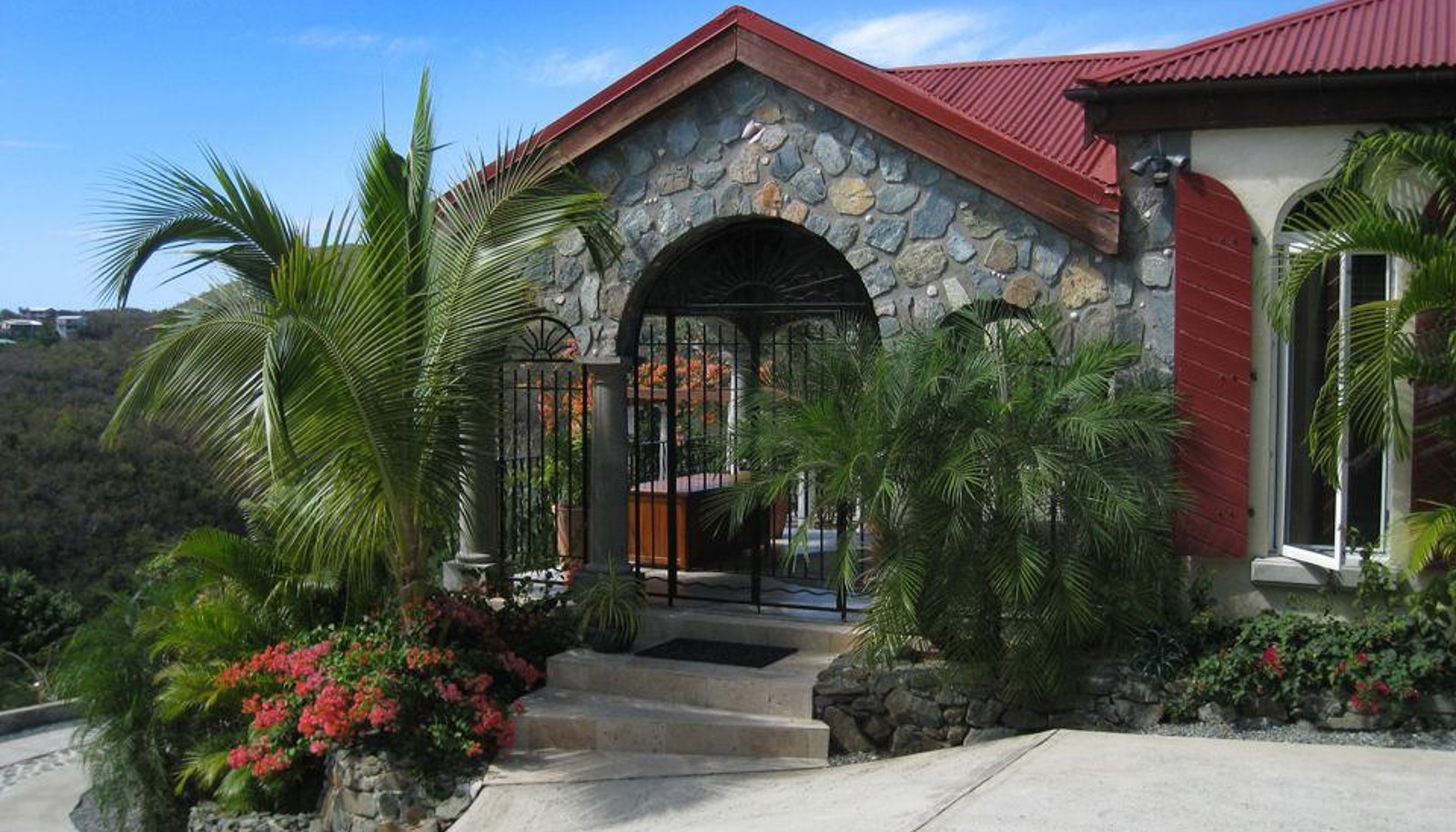 Image 10