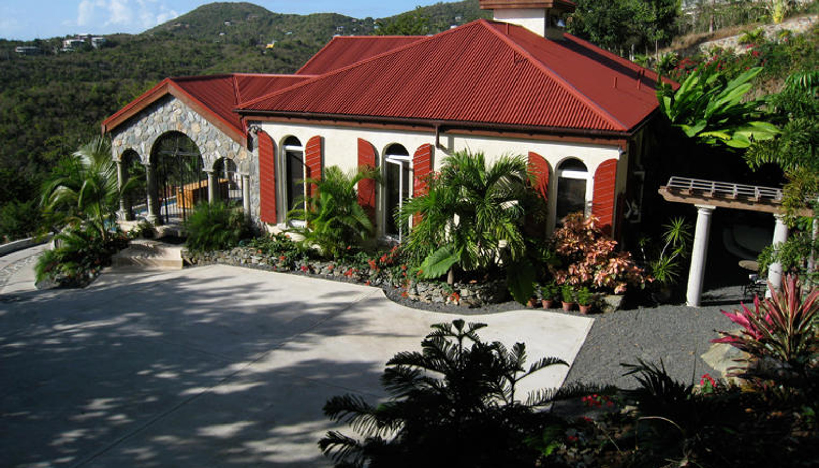 Image 11