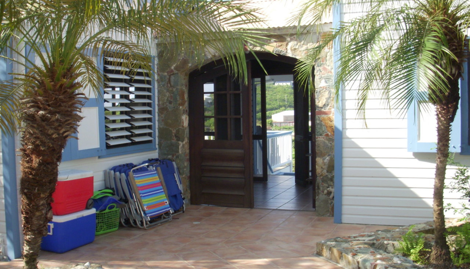Image 6