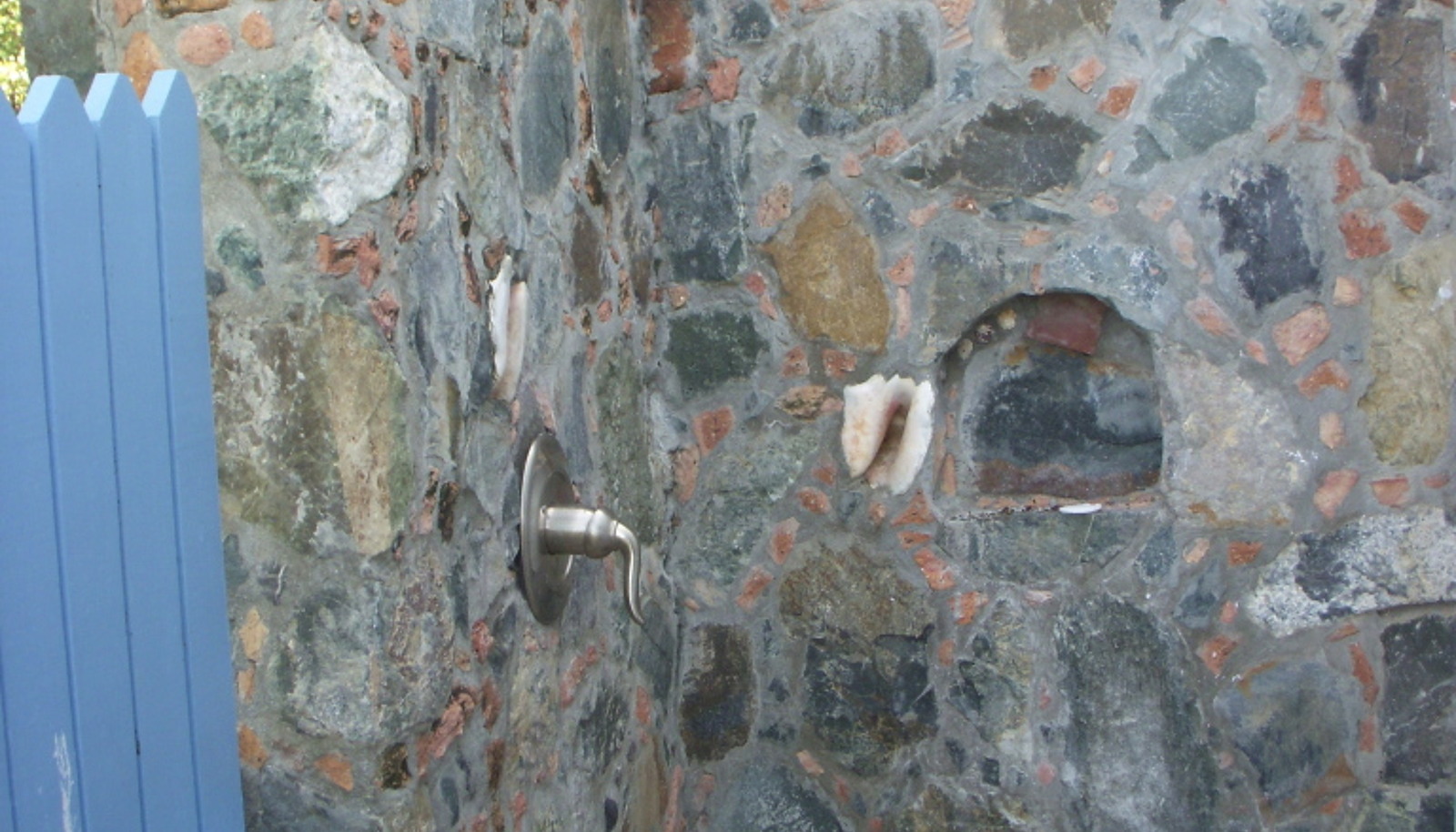 Image 13