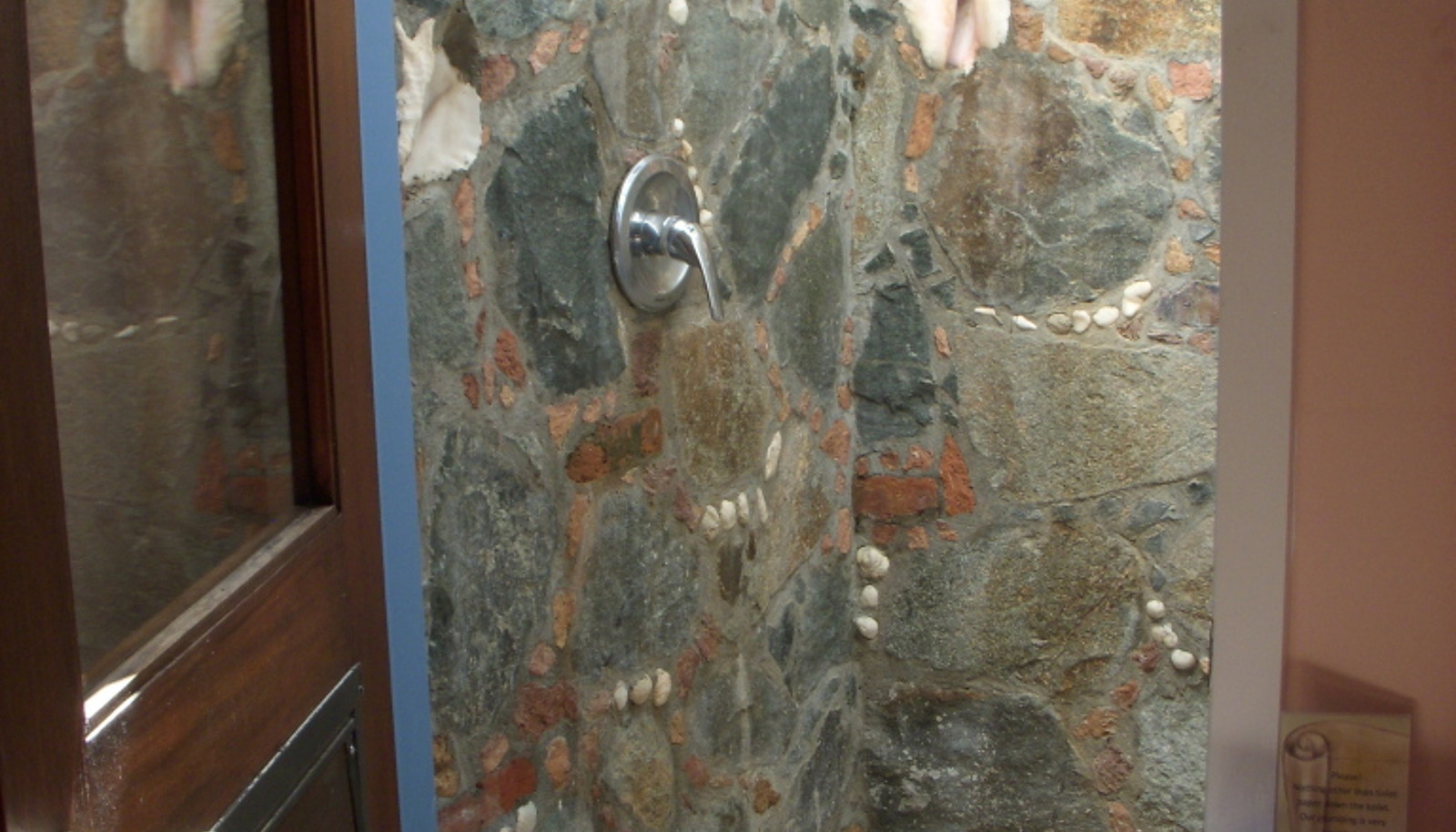 Image 28