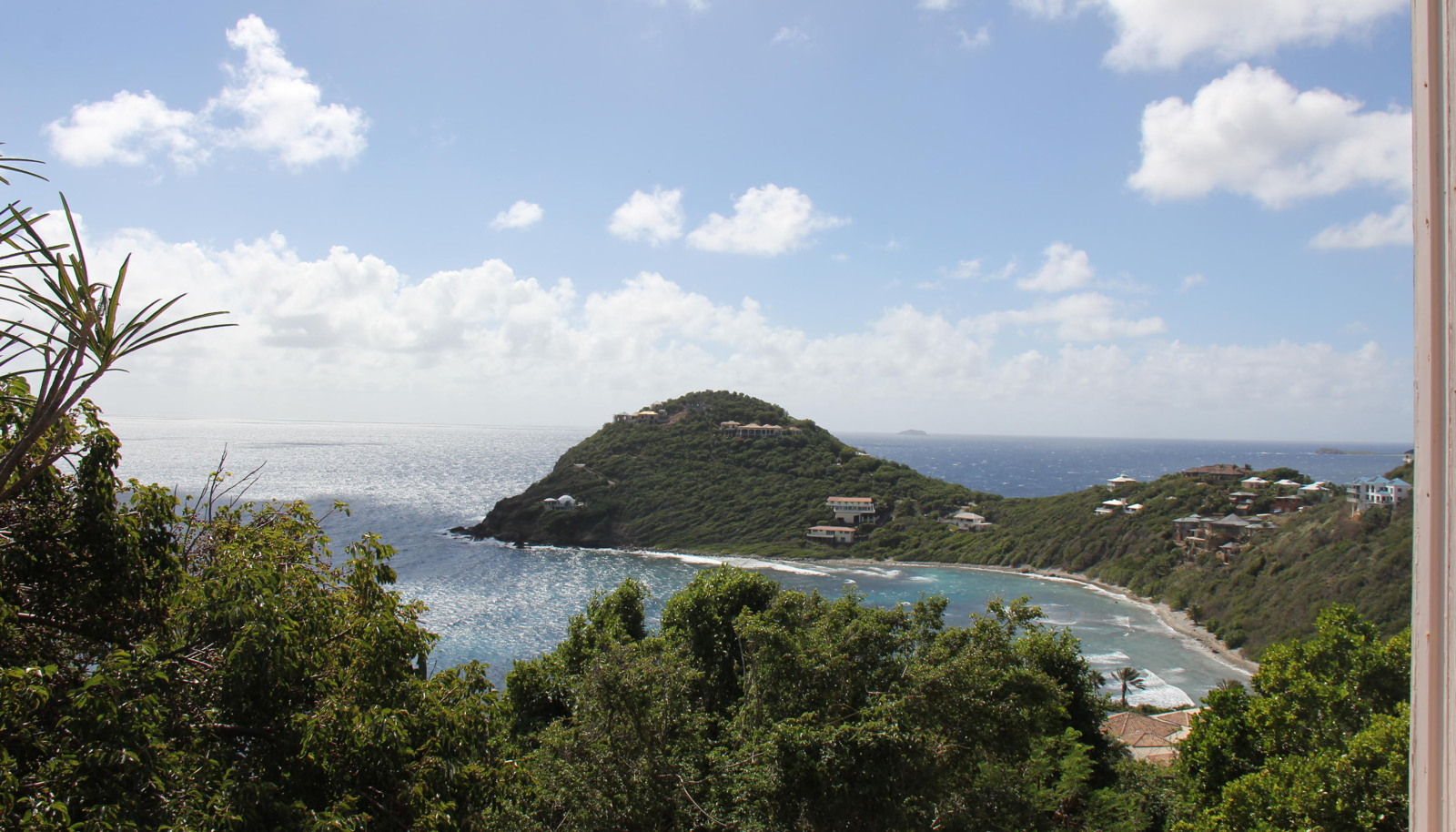 Image 13