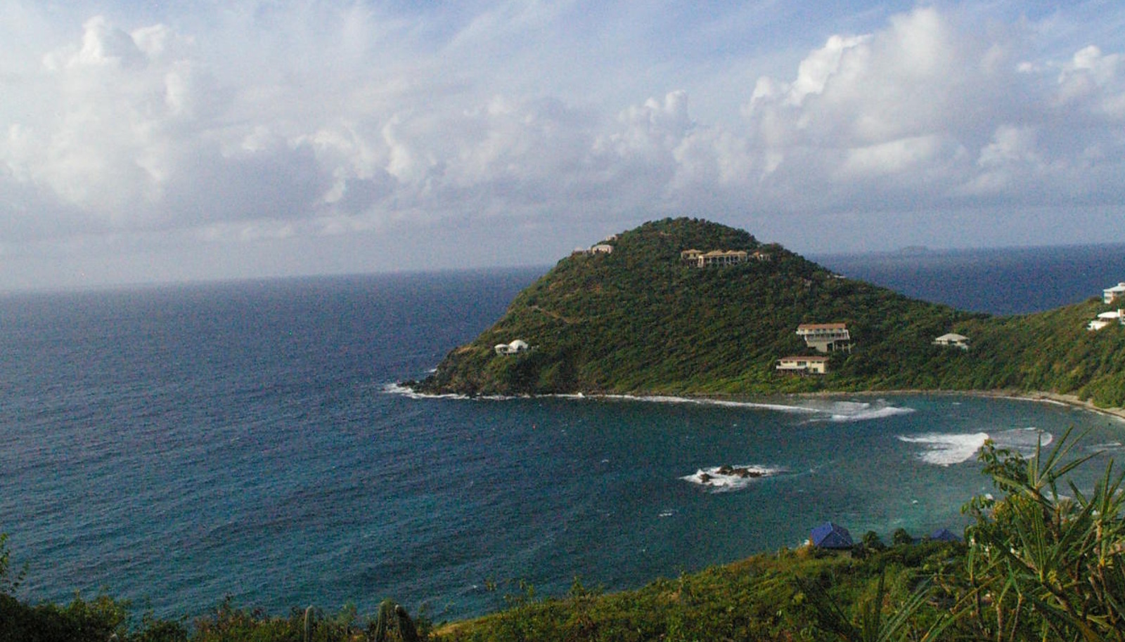 Image 19