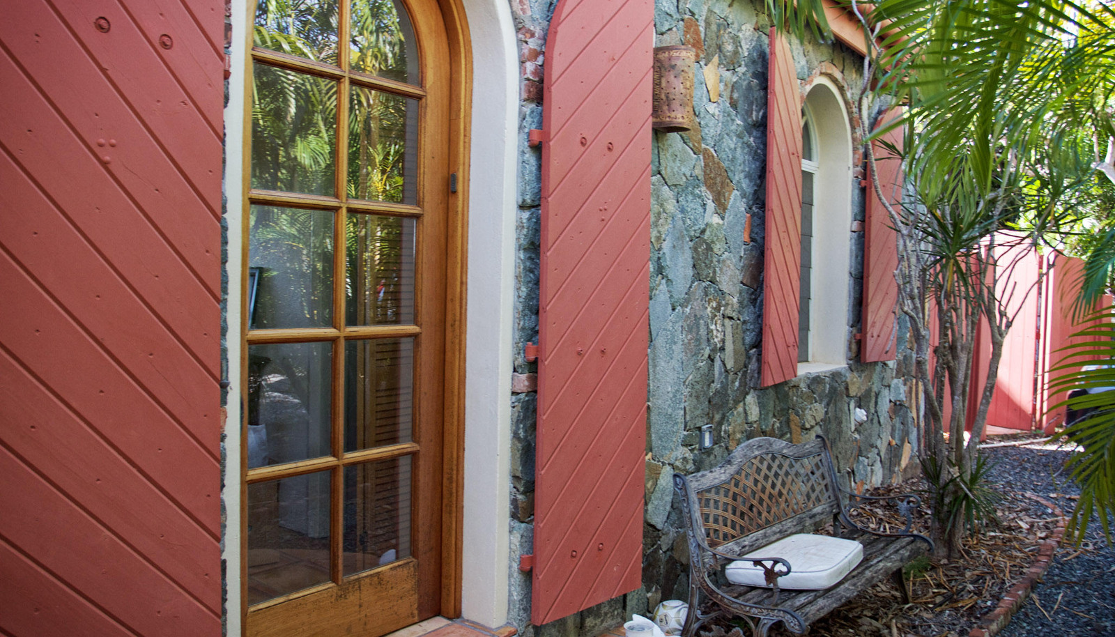 Image 11