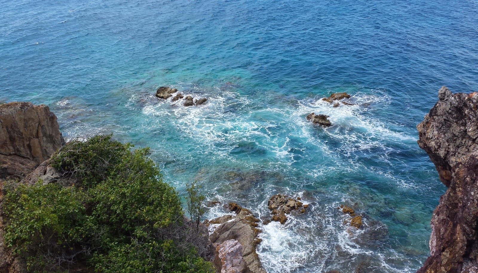 Image 11