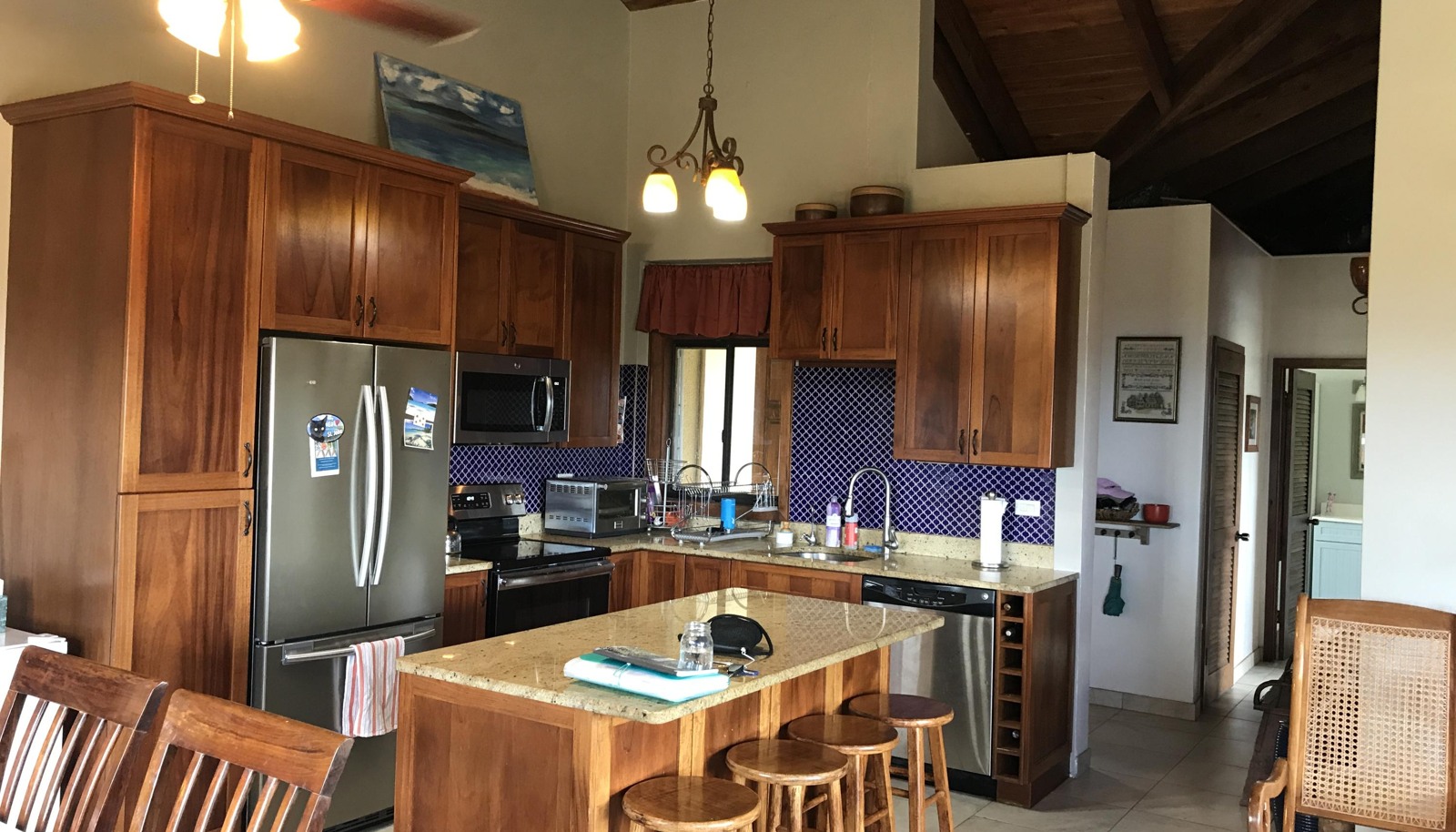 Image 6
