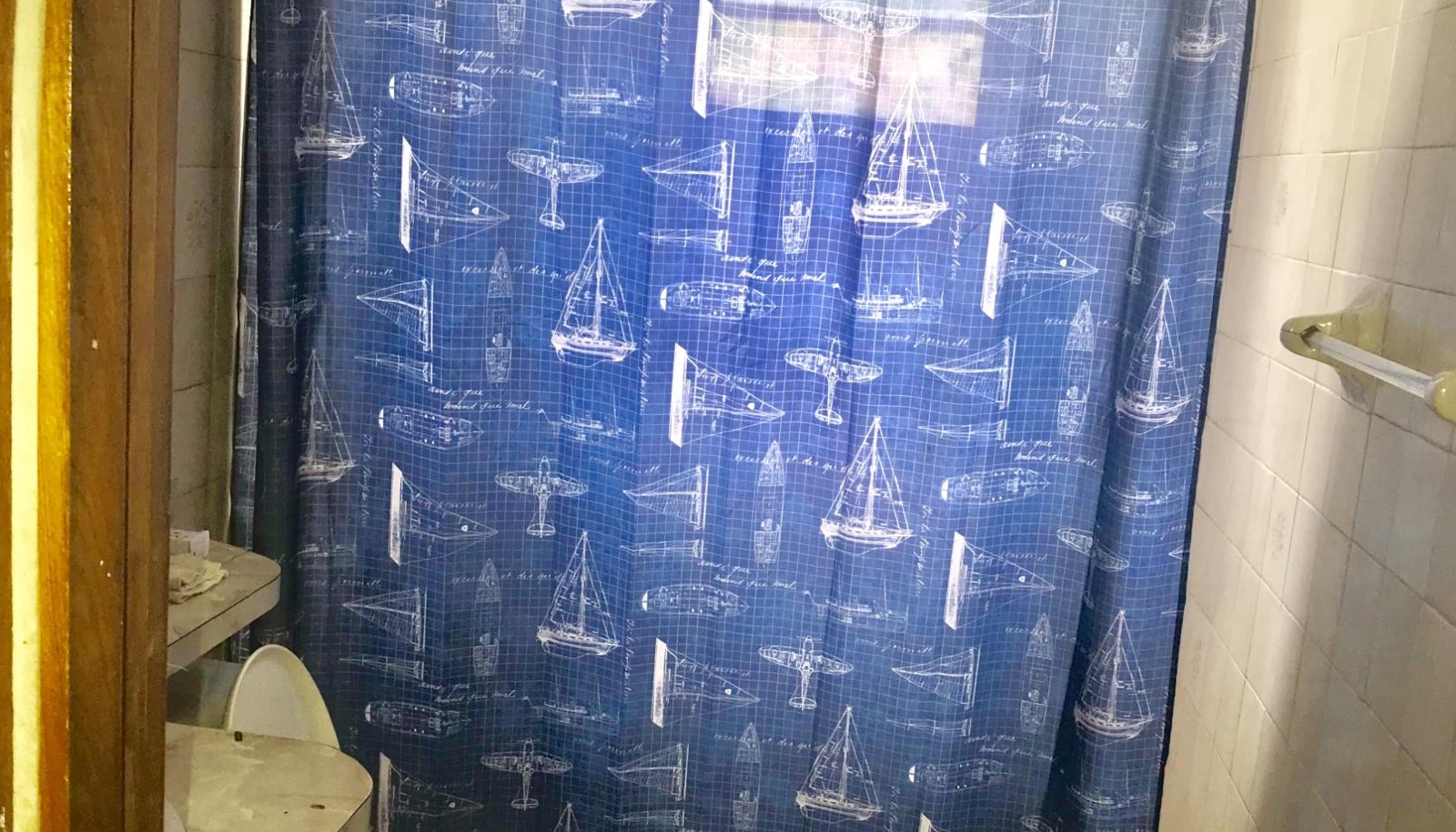 Image 20