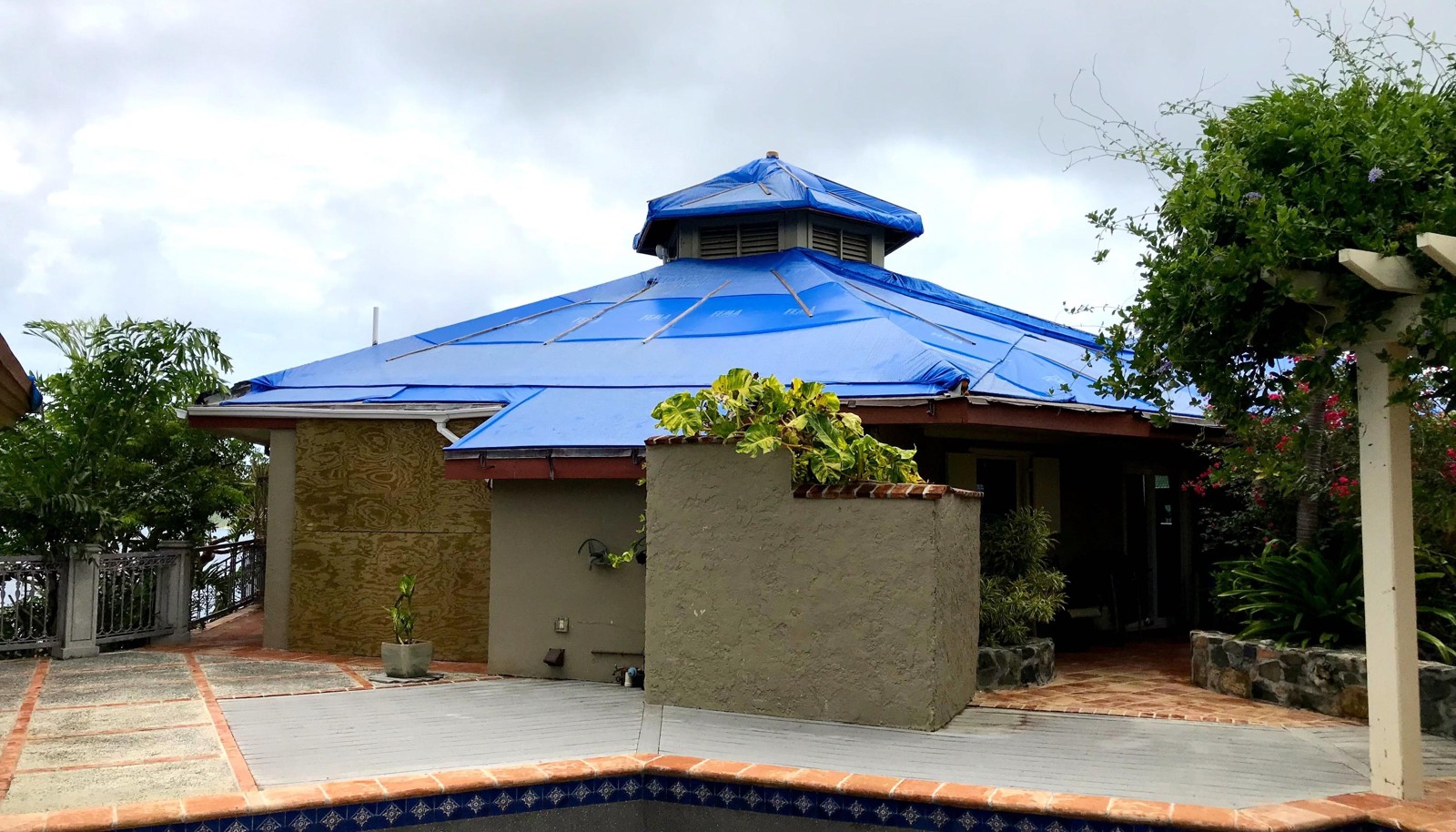 Image 10