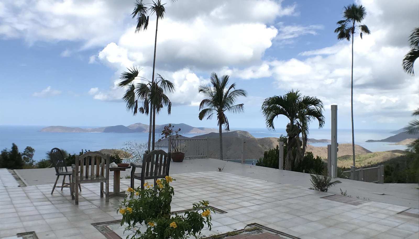 Image 10