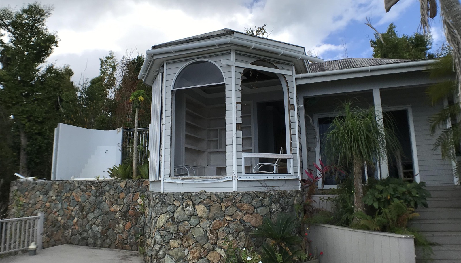 Image 12