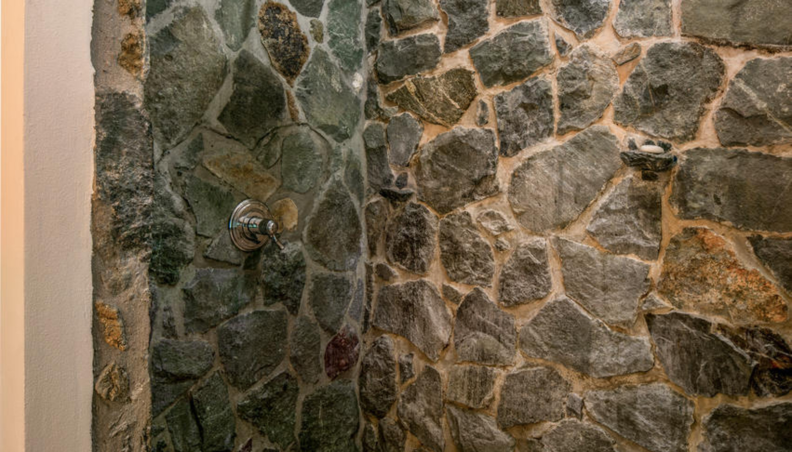 Image 25