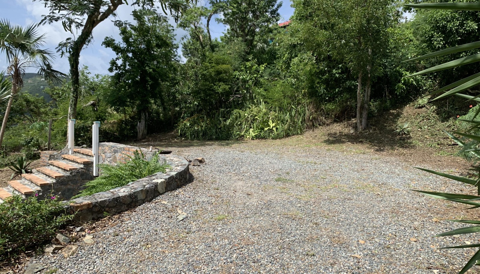Image 20
