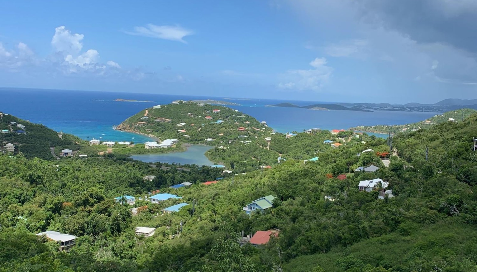 Image 12