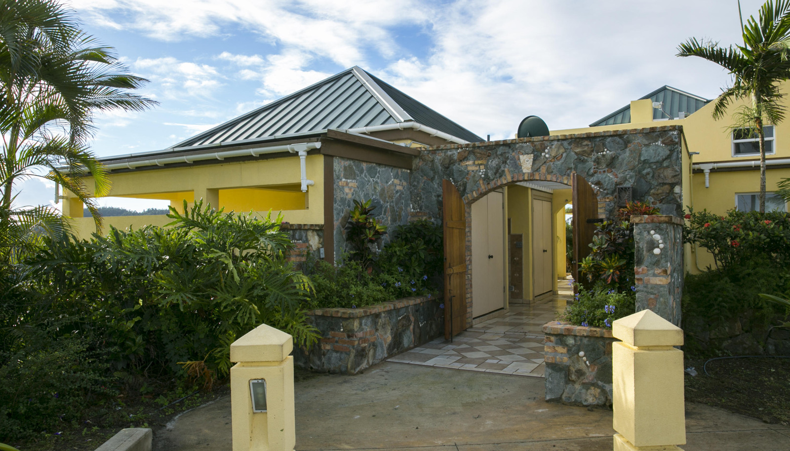 Image 35