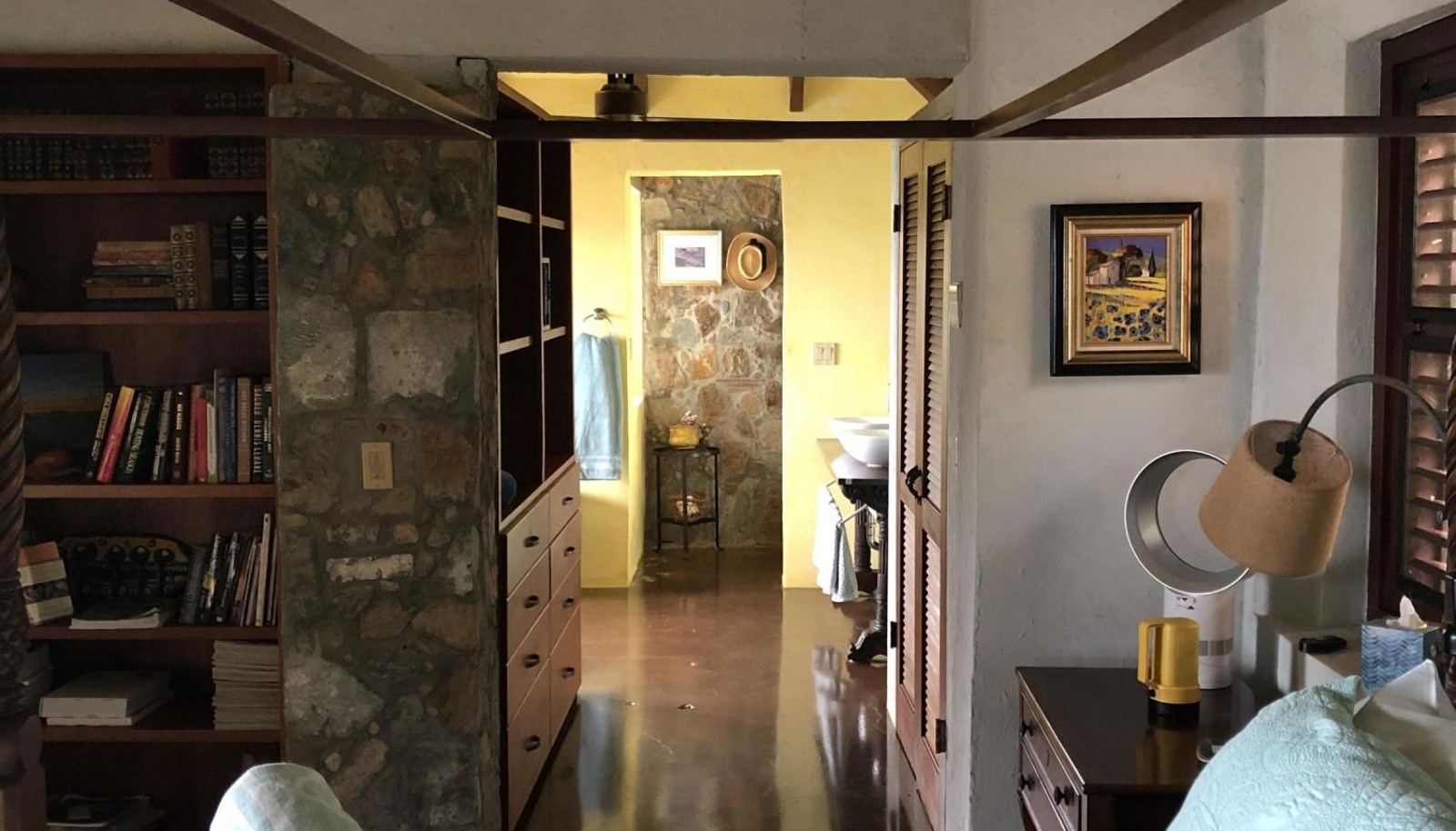 Image 7