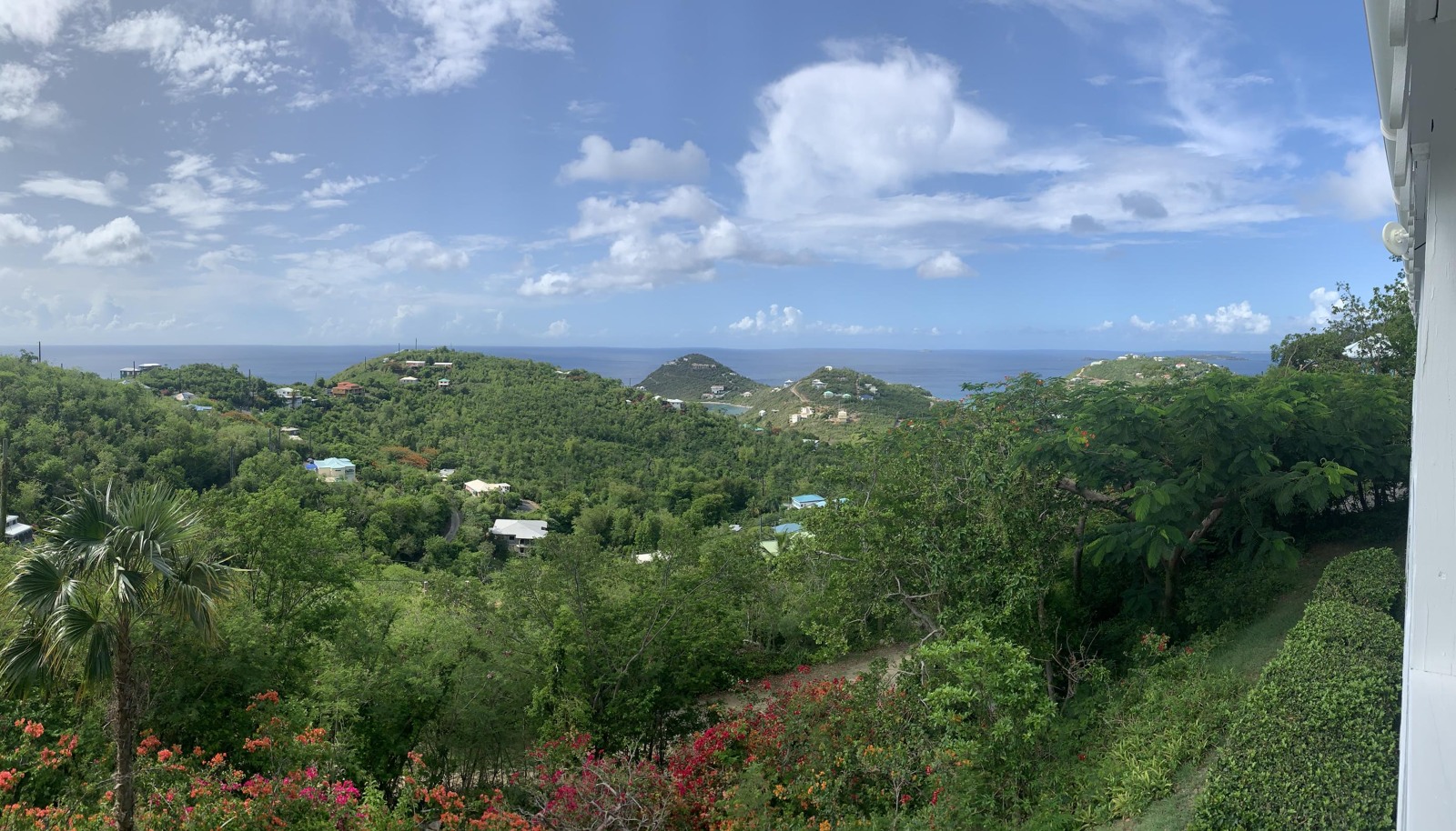 Image 13
