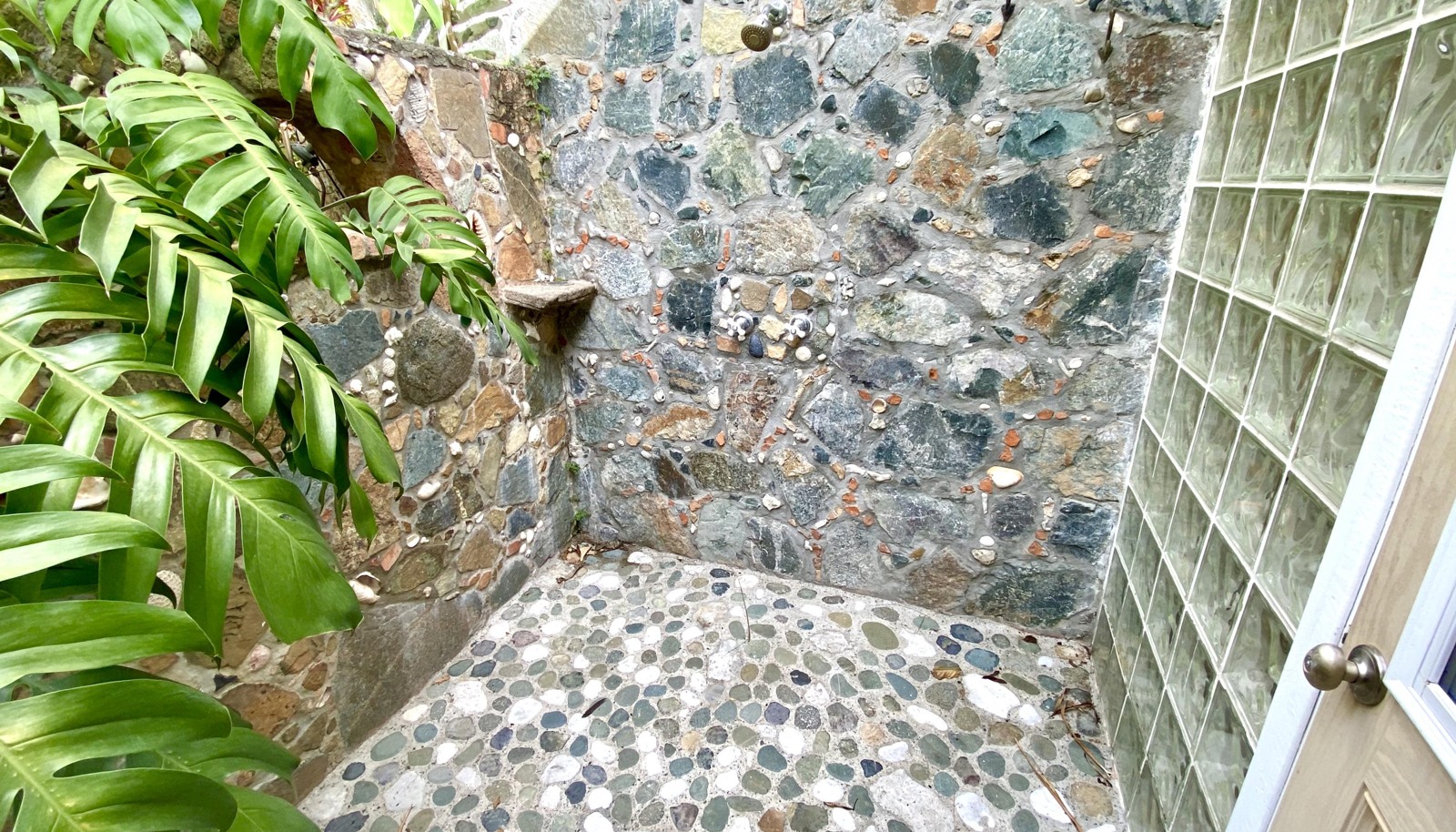 Image 18