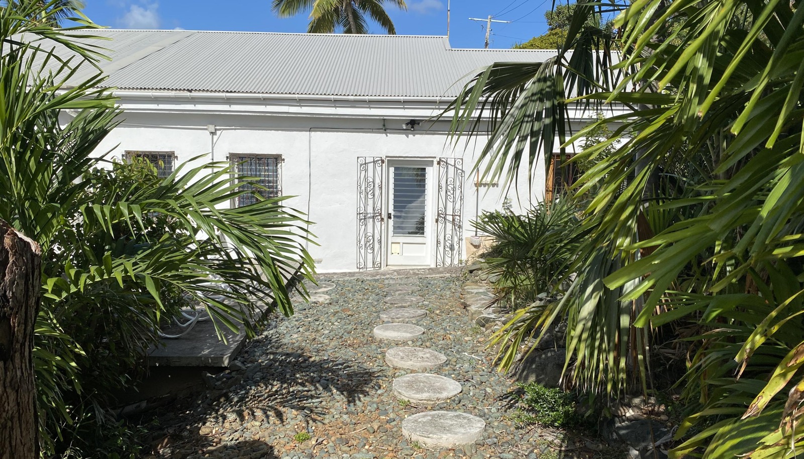 Image 8