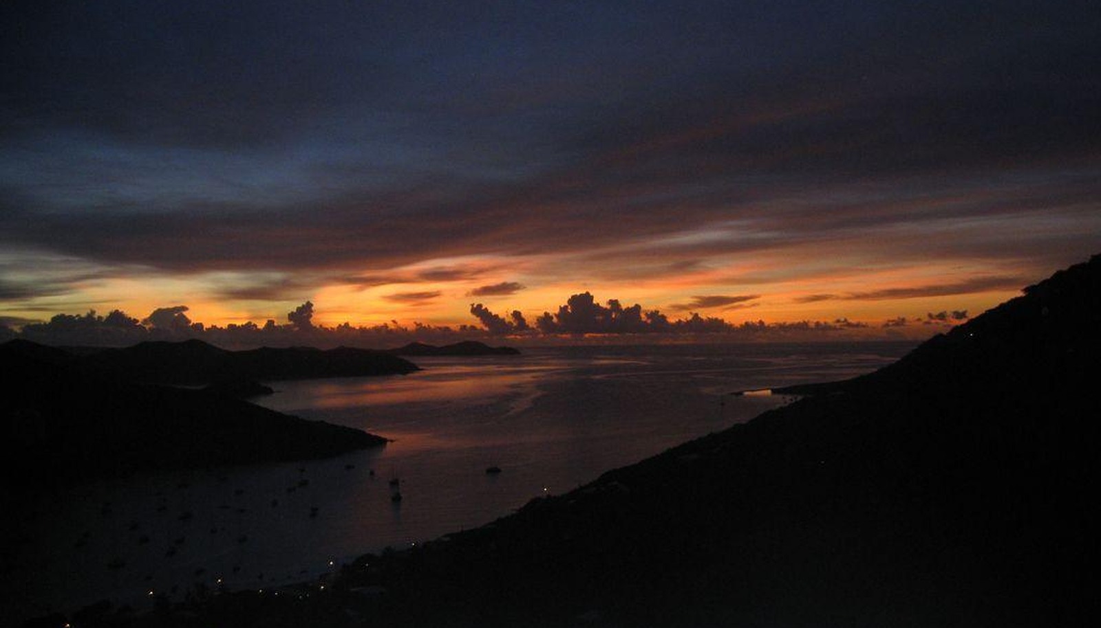 Image 32