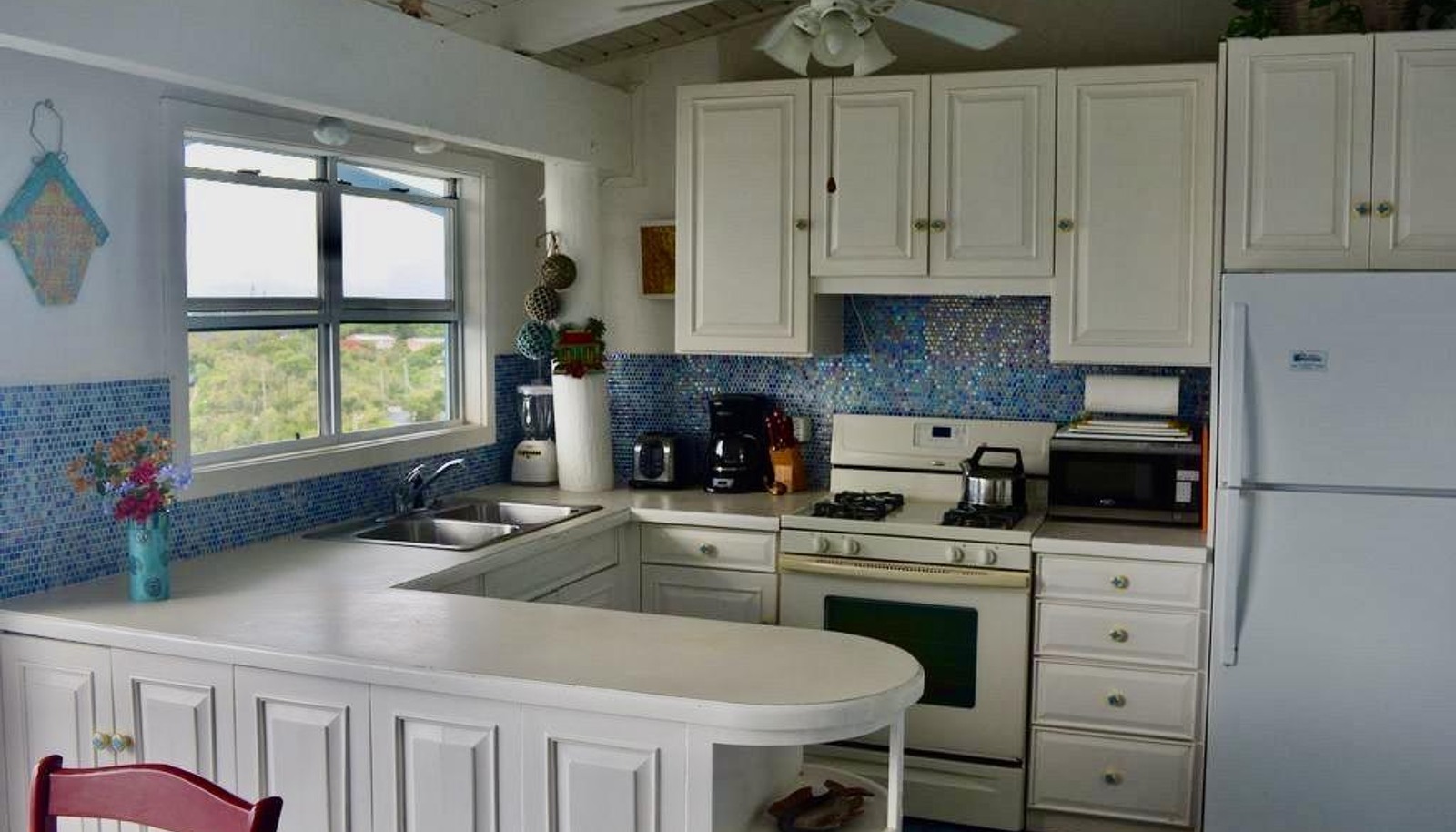Image 7