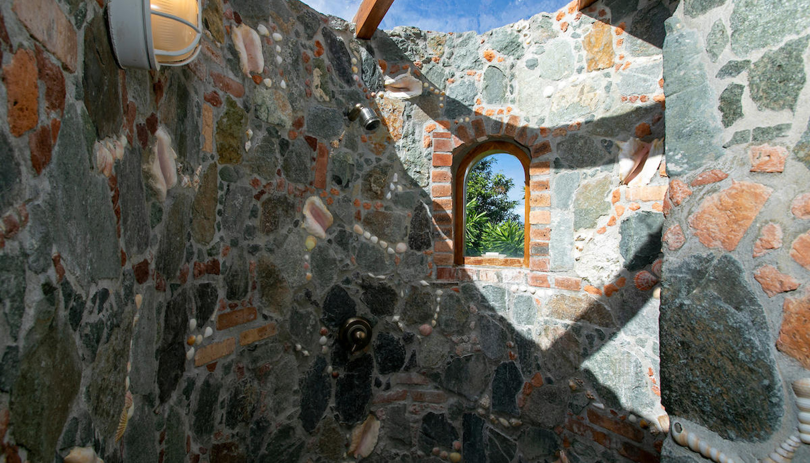 Image 30