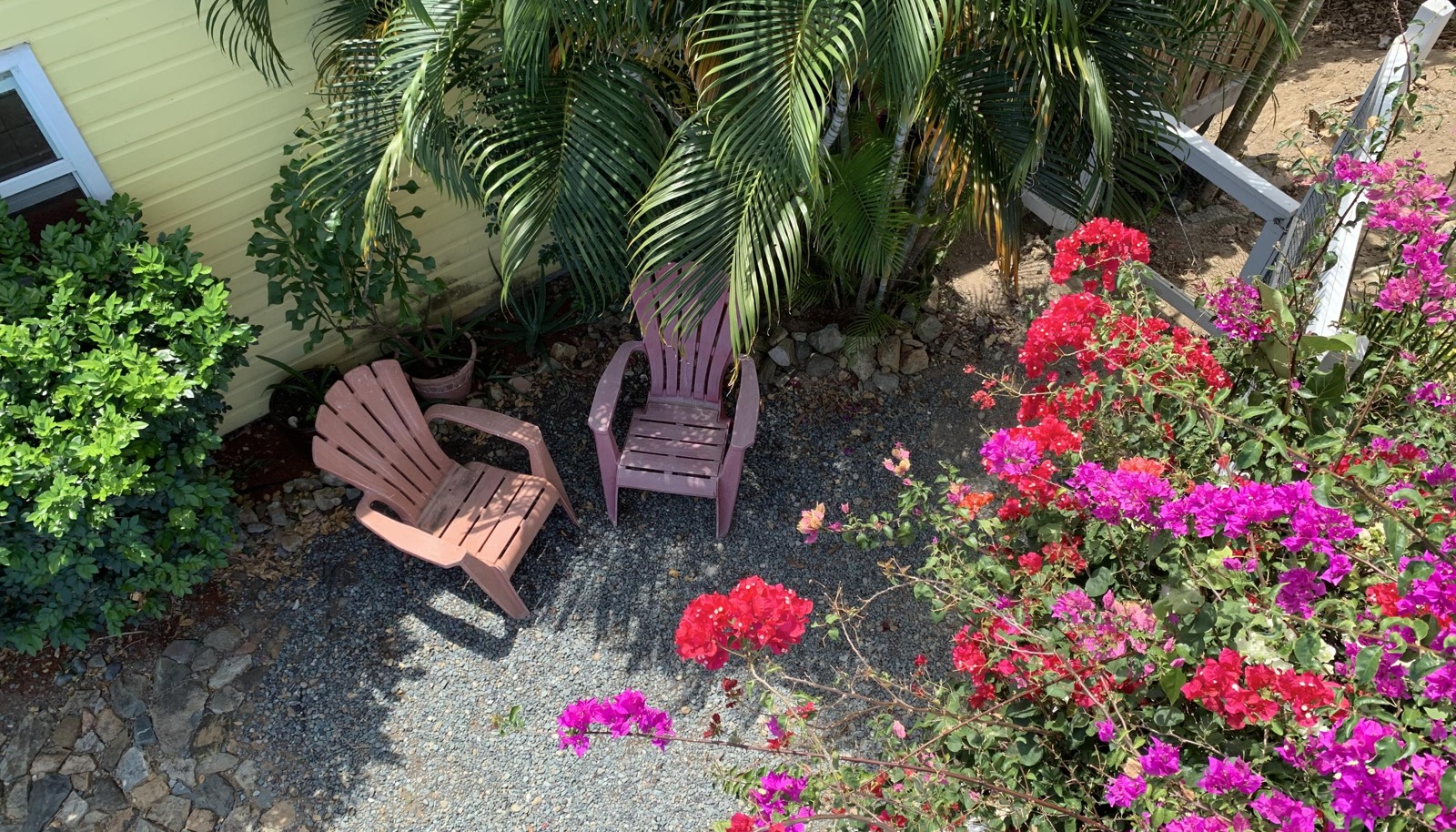 Image 32