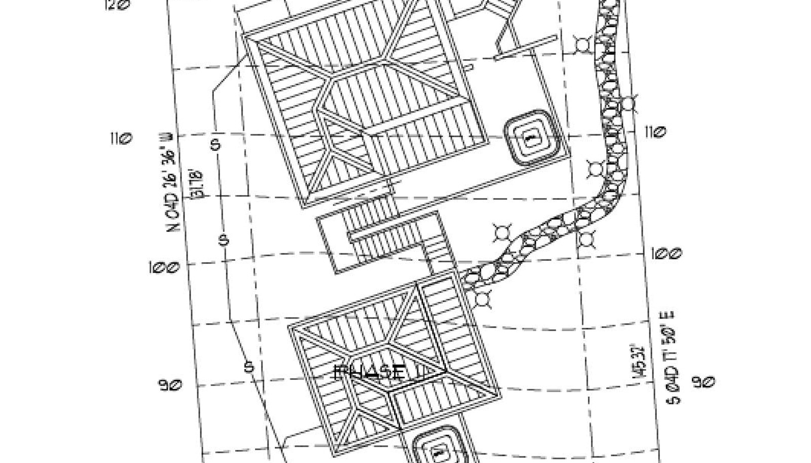 Image 45